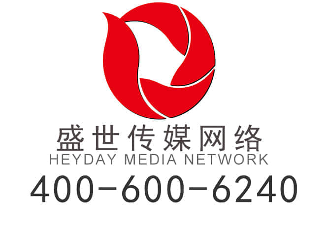 上饶专业网页开发:打造卓越用户体验的关键